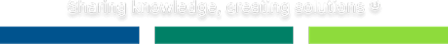 slider-bottom-rectangles