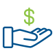 financial-service