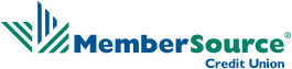 mscu logo