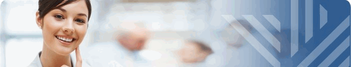 IMAGEROTATOR_DEFAULT_BG lady with fan logo