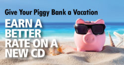 Earn a Better CD Rate