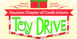 Toy Drive logo