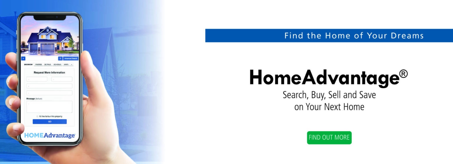MemberSource CU Credit Unions In Houston Texas MemberSource CU Credit Unions In Houston Texas