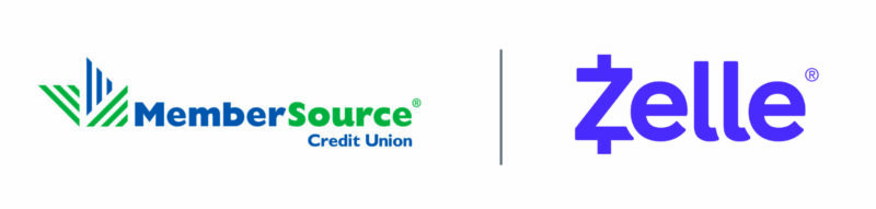 Houston MemberSource Credit Union offers Zelle