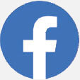 icon-facebook