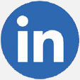 icon-linkedin