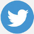 icon-twitter