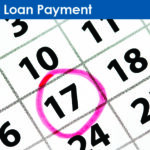 Skip a Pay Portal