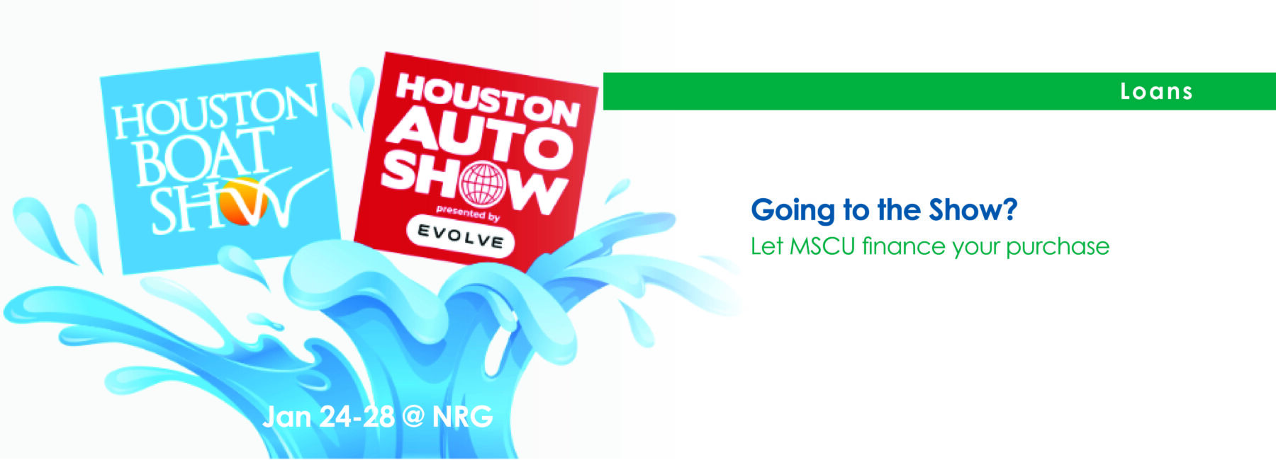 Houston Auto Show 2025 Dates Guide