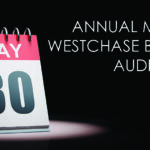 Annual Meeting Notice