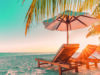 Travel Alerts