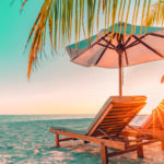 Travel Alerts