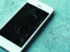 Save on Cell Phone Protection with Emerald Checking