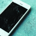 Save on Cell Phone Protection with Emerald Checking