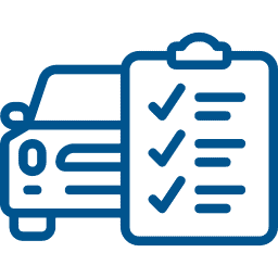 MemberSource Credit Union - Member Auto Center Icon