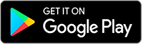 MemberSource Credit Union - Google Play Logo