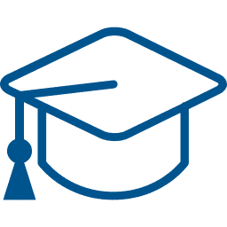 MemberSource Credit Union - Education