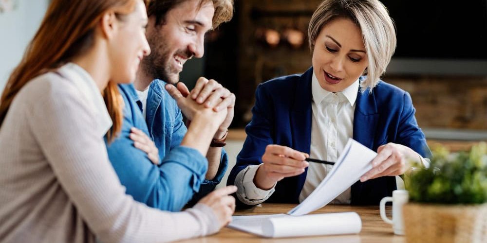 MemberSource Credit Union - Real Estate Loans