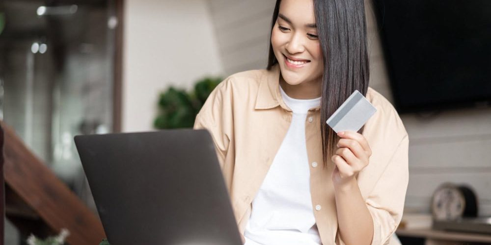 MemberSource Credit Union - Online Payment Services