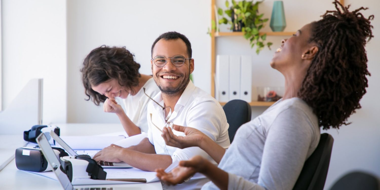 MemberSource Credit Union -Protection For Your Family